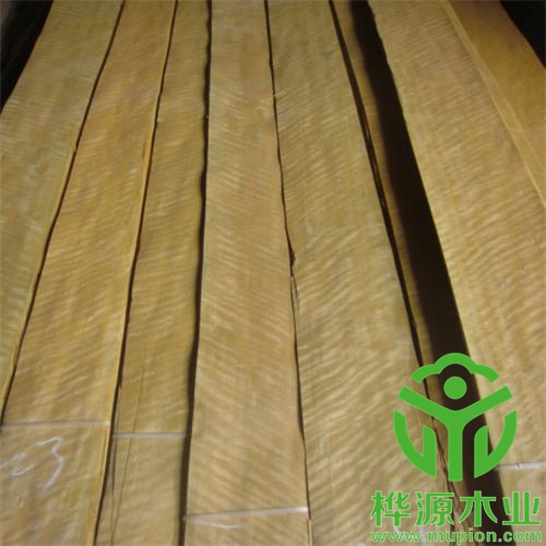 金影木皮0.5mm質(zhì)量保證，排骨金影木皮優(yōu)質(zhì)供應(yīng)